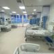 Governo do RJ inaugura hospital em Duque de Caxias, na Baixada Fluminense