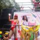 Carnaval: Bloco drag queen 'MinhoQueens' desfilará no Rio com atrações LGBTQIA+ (Foto: Divulgação)