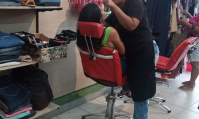 Projeto (Re)conquista abre seleção para capacitação de ONGs do Sudeste e Nordeste do Brasil