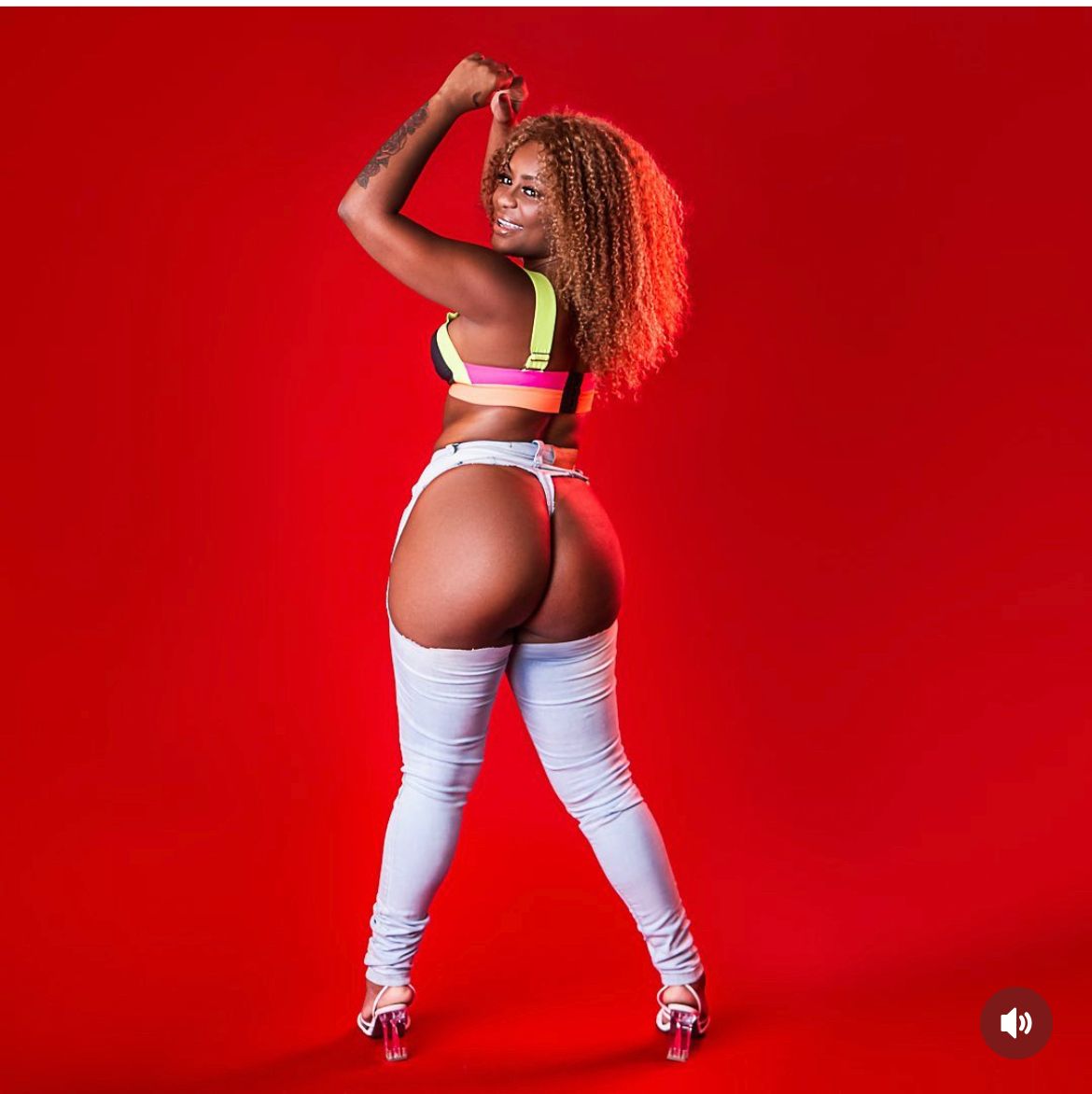 'CarNem' promove cortejo e manifesto contra LGBTfobia na Lapa (Foto: Divulgação)