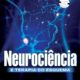 Livro "Neurociência e Terapia do Esquema", novo lançamento da Editora Leader é ponte entre terapia e ciência
