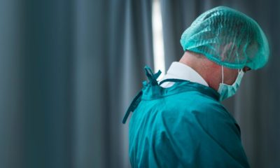 Lipo HD também em homens? Cirurgião plástico, Dr. Carlos Conte fala sobre o procedimento (Foto: Divulgação)