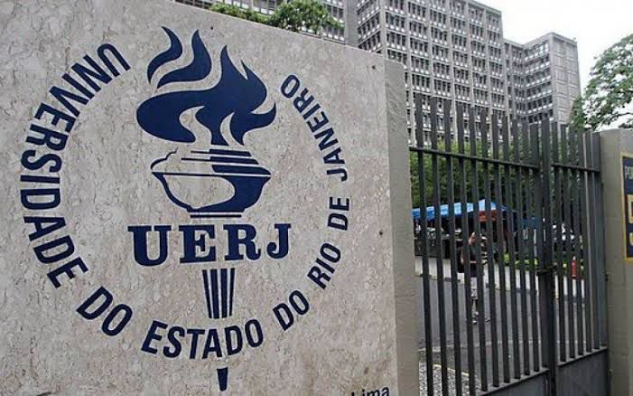 Direito UERJ tem vagas abertas para pós-graduação em seis áreas (Foto: Divulgação)