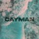 LK lança seu mais novo single de trabalho, "Cayman"