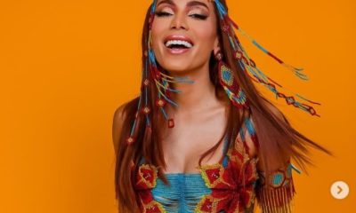 anitta 2