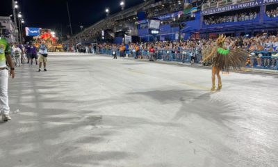 União de Jacarepaguá