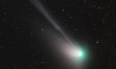 Cometa