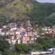 Morro do Fubá
