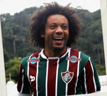 Marcelo