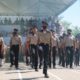 III Colégio da Polícia Militar de Duque de Caxias realiza prova de seleção neste domingo