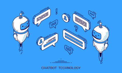 Chat GPT: A inteligência artificial que está causando polêmica (Foto: Freepik/ Divulgação)