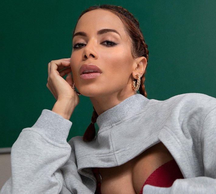 Anitta