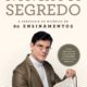 Padre Reginaldo Manzotti lança o livro 'Nunca foi segredo', no Rio (Foto: Divulgação)