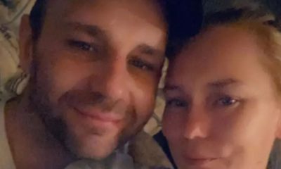 Casal é multado por fazer 'sexo selvagem' em hotel durante Dia dos Namorados