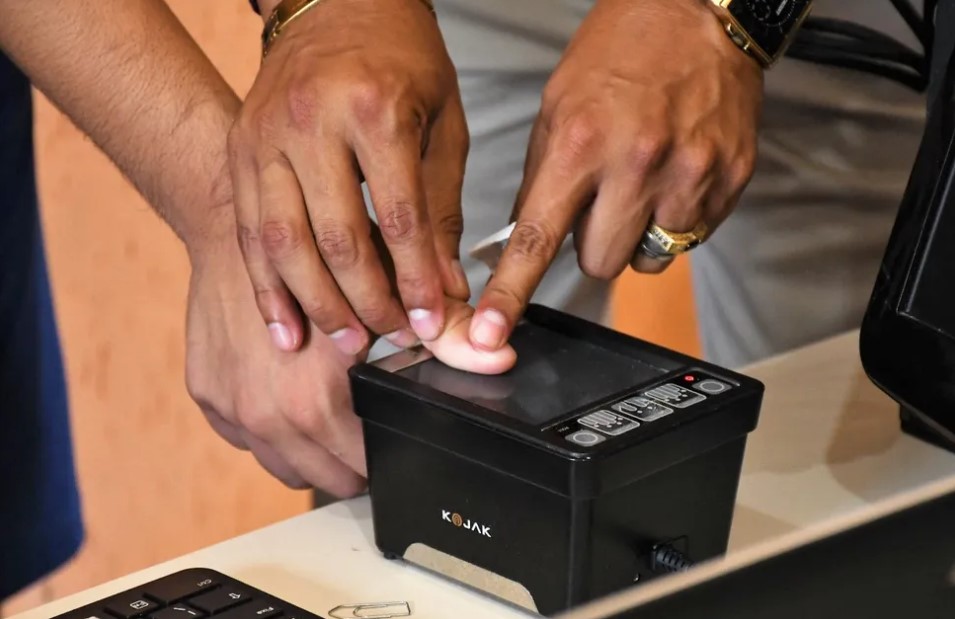 Detran.RJ passa a emitir carteiras de identidade sem agendamento