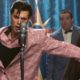 "Elvis" narra a trajetória de Elvis Presley no mundo da música