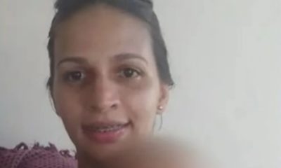 Passageira morre após cair de ônibus do Metrô na Gávea