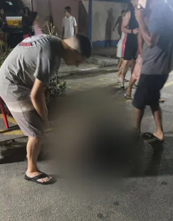 Policial é morto e outro fica ferido após ataque de criminosos em Jacarepaguá