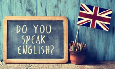 Por que 90% das pessoas desistem de aprender inglês