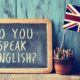 Por que 90% das pessoas desistem de aprender inglês