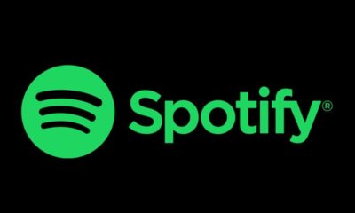 Spotify