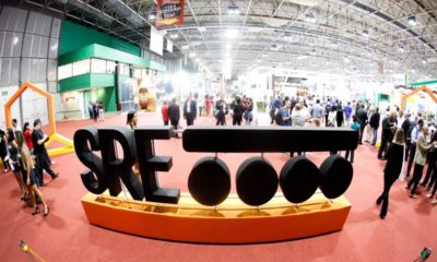 Super Rio Expofood de 2022 será realizado no Riocentro