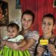 Bolsa Família é recriado com mínimo de R$ 600 por família e mais R$ 150 por criança de até 6 anos (Foto: Sergio Amaral/ Divulgação)