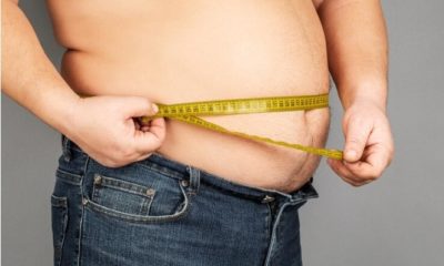 Gordofobia é problema cada vez mais presente e que precisa ser discutido