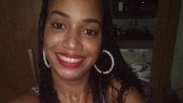 Flaviana Teixeira Lima