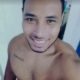 Morre homem atingido por bala perdida em tiroteio na Freguesia, na Zona Oeste do Rio (Foto: Reprodução)