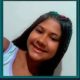 Alessandra Rangel Coelho Santana, de 12 anos, desaparece ao sair para ir à escola