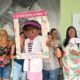 Secretaria de Saúde do RJ realiza programação voltada às mulheres