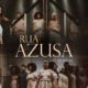 Teatro Claro Rio recebe o musical 'Rua Azuza' neste fim de semana (Foto: Divulgação)