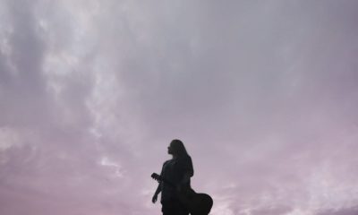 Abordando a intuição feminina, Luana Berti lança o single “Sexto Sentido”