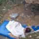 Idosa vítima de maus-tratos há pelo menos três anos é resgatada em Nova Iguaçu