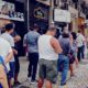 Procon-RJ realiza mutirão de conciliação de dívidas no Centro do Rio