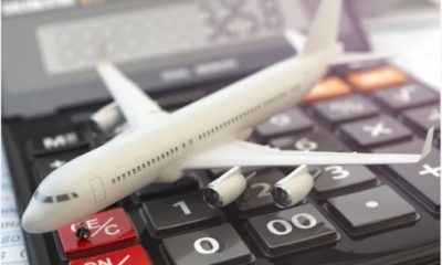 Especialista comenta se acumular milhas ainda é um bom negócio (Foto: Divulgação)