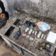 Usuário de drogas tem celular retido por traficante e denuncia criminoso à polícia em Petrópolis