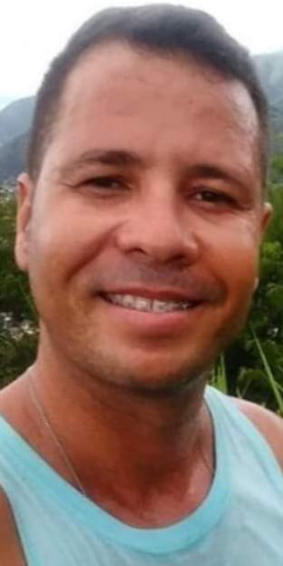 Morre torcedor do Vasco após briga com flamenguistas