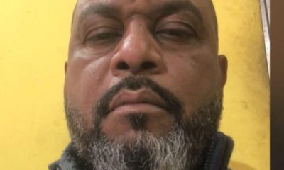 Subtenente Cláudio dos Santos é morto a tiros na Baixada Fluminense.