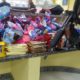 Jovem furta mais de 6 mil reais em barras e ovos de chocolate, em Petrópolis