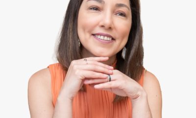 Especialista explica importância de consultoria personalizada para nichos de confeitaria e gastronomia