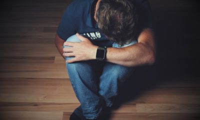 Por que as pessoas possuem incapacidade de perder?