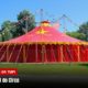 Dia Nacional do Circo é celebrado nesta segunda