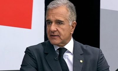 Brasil dá consultoria aos EUA para instalação do PIX em setembro (Foto: Divulgação)