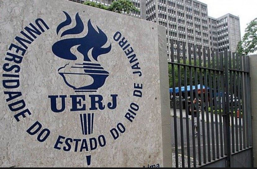 Direito da UERJ debate o cárcere na sociedade brasileira (Foto: Reprodução/ Internet)