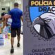 Polícia faz operação para coibir monopólio da venda de água na Gardênia Azul