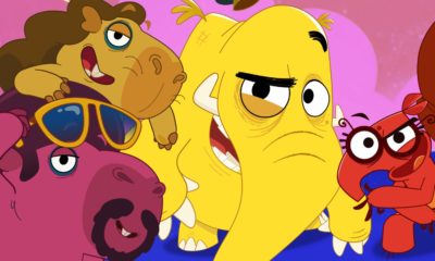 Polo Educacional Sesc inicia programação cultural 2023