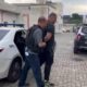 Polícia prende integrante de quadrilha que revendia celular roubado na internet