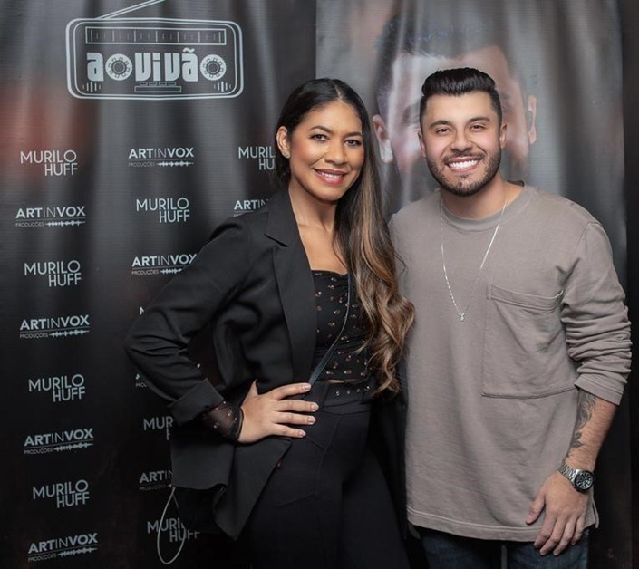 Profissionais desbravam novos segmentos e ganham destaque no ramo do entretenimento em Boston (Foto: Divulgação)